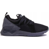 ASICS BUTY MĘSKIE GEL-LYTE V SANZE H817L-9097 ASICS BUTY MĘSKIE GEL-LYTE V SANZE H817L-9097